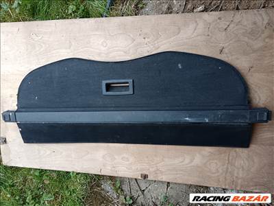 Renault Clio III RENAULT CLIO lll.kombi Csomagtér redőny eladó! 