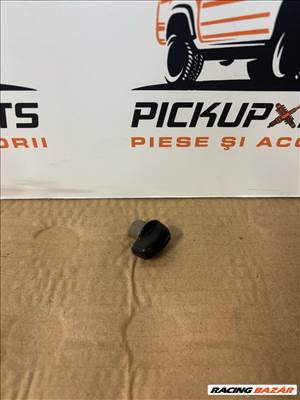 Kis fűtésvezérlő gomb Ford Ranger/Mazda B2500