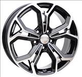 190 MB ALUFELNI 17 5x114,3 KIA SPORTAGE CEED SORENTO ET48