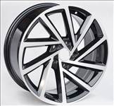 226 BF ALUFELNI 16" 5x112 VW SKODA SEAT..