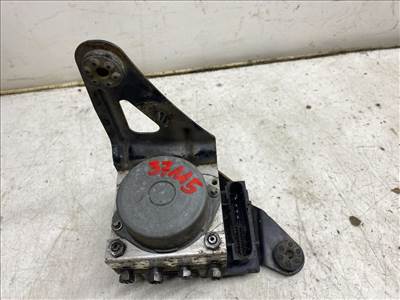 RENAULT MEGANE II (LM0/1_) 1.6 16V ABS Kocka #37115# 8200737985