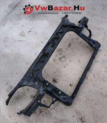 Homlokfal, zárhíd Audi TT MK1 8n0805594 8N0805594