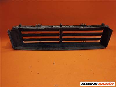 Kia Niro hűtőrostély hűtőzsalu 86952-Q4000 (S.25)