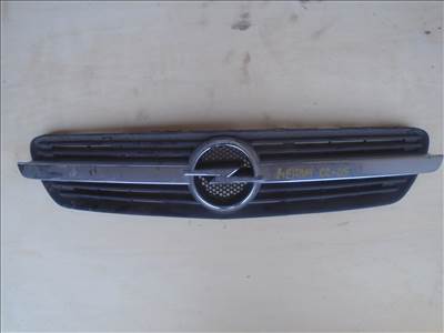 Opel Meriva A díszrács  13117843