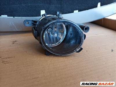 Opel Crossland X Bal Ködfényszóró 22865974 7564 