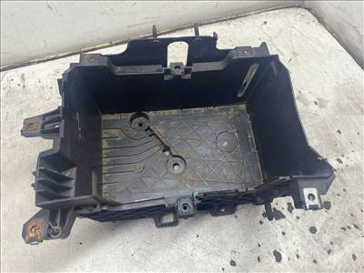RENAULT MEGANE II (EM0/1_) 2.0 dCi Akkumulátor Tartó #37724# 244460002R