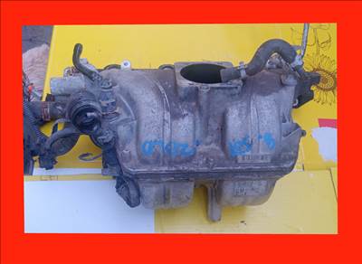 Opel Astra G, Opel Zafira A, Opel Vectra C szívótorok szívósor 1.8  90536060
