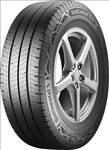 Continental VanContact Eco DEMO 205/65 R16