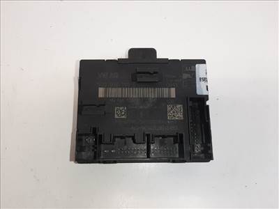 Audi A3 (8V) jobb első ajtó elektronika 5Q0959592E