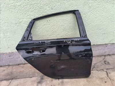 Honda Civic X Jobb hátsó ajtó