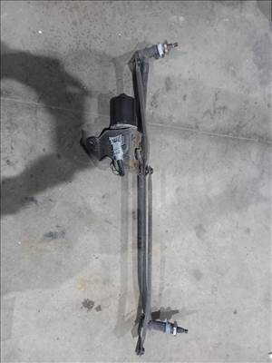 Iveco DAILY 00- Ablaktörlő ablak törlő kar mechanika szerkezet 1441 504019897