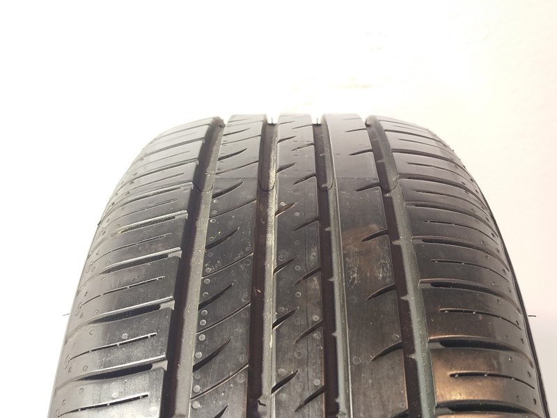 Kumho ES01 Ecowing 205/55 R16  1. kép