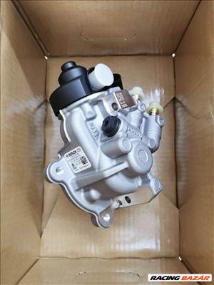 Gyári új magasnyomású pumpa bosch Audi vw 03l130755d