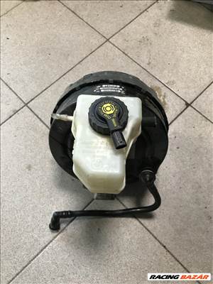 BMW 330 E90, E91, E92, E93 fékdevander  29676412505