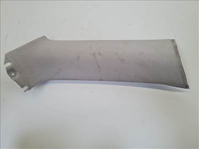 Volkswagen Golf IV kombi bal D oszlop burkolat (18831) 1j9867245c