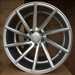 099 MS 18 5x112