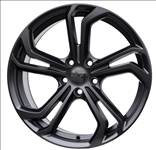 5620 ALUFELNI 18 5x112 VW GOLF 5 6 7 GTI TCR ARTEON ET45