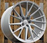 HX06 S 20" 5x112 ALUFELNI BMW 6 GT 7 G11 G12