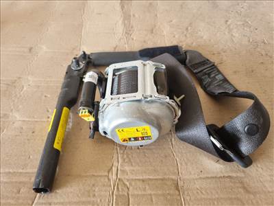 Opel Astra K Bal első Biztonsági Öv 39040718  34195117F  39065887