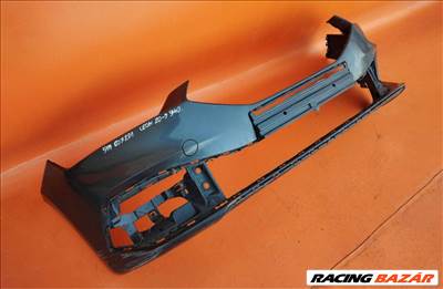 Seat Leon első lökhárító 20-tól 5Fa807221 S8129 (40)
