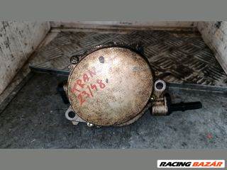 Ford Transit Mk8 Vákumpumpa *127202* bk3q2a451fa 703799030