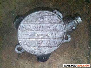 Renault Espace IV Vákumpumpa *126745* 8200797164
