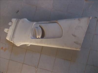 Audi A4 B8 bal felső B-oszlop burkolat 2008-2015