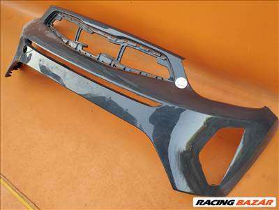 Kia Stonic első lökhárító 86511-H8400 (S6.30.422R)