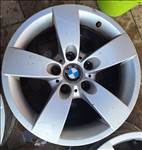  16" BMW alufelni