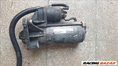 Renault Volvo Mitsubishi önindító  30620657 8200064465