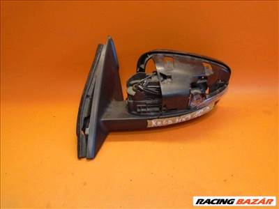 Ford Kuga bal tükör LV4B-17683-DC (M.30)
