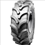 480/70 R 38 LINGLONG LR-700 ((R-1W) 145A8/ 142B TL)