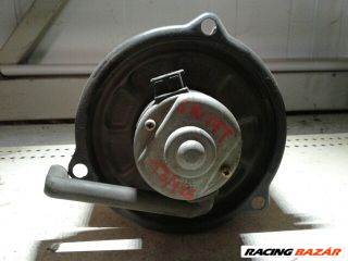 Suzuki Swift II Fűtőmotor (Klímás) *25852*