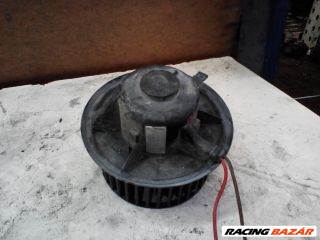 Volkswagen Vento Fűtőmotor (Klímás) *122236* bosch-1h1819021