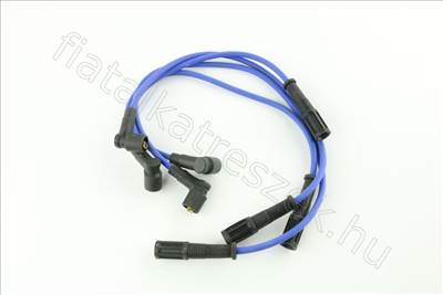 Gyújtókábel készlet FIAT PALIO/SIENA 1.4 8V FIAT PALIO - Fastoriginal 46427497