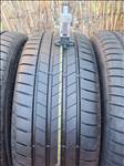 235/4020" újszerű Bridgestone nyári gumi gumi