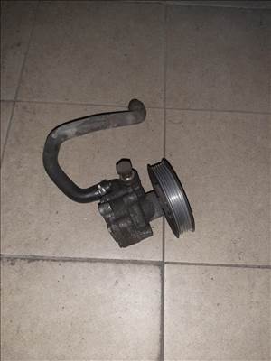 Vw Sharan 1.9pdtdi szervószivattyú, Auy kábelköteg eladó!