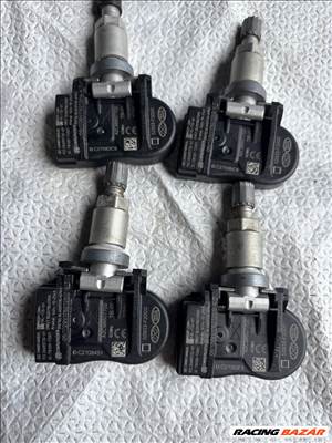 Hyundai i30 (PD) TPMS A2c98607702