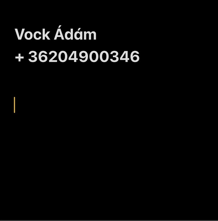 Audi A6 C7 Avant  fűthető szövet ülés szett 5. kép