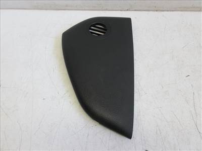 Audi A6 (C6 4f) jobb első mûszerfaloldalkárpit 4F0857086C