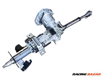 Ford Kuga Mk3 Elektromos kormányoszlop LX6C 3D077 N1F