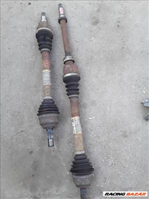 Citroën C4 I Citroen C4 Féltengely 1.4 16v KFU