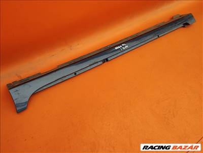 Suzuki Baleno bal küszöb (S.30.110)