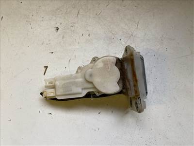 SUZUKI SWIFT III MZ, EZ Központizár Motor Csomagtérajtó
