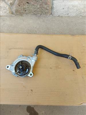 Toyota Auris (E150) 1.4 D-4D vákumpumpa 3326 01021237