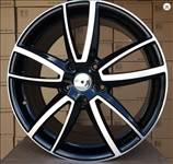 149 MB ALUFELNI 19 5x130 VW TOUAREG AUDI Q7 ET50
