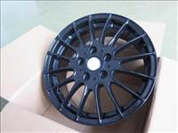 M21 15 5X112 VW GOLF SKODA OCTAVIA ET47