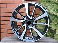 853 5147 MB 17 5x114.3 NISSAN QASHQAI JUKE ET40