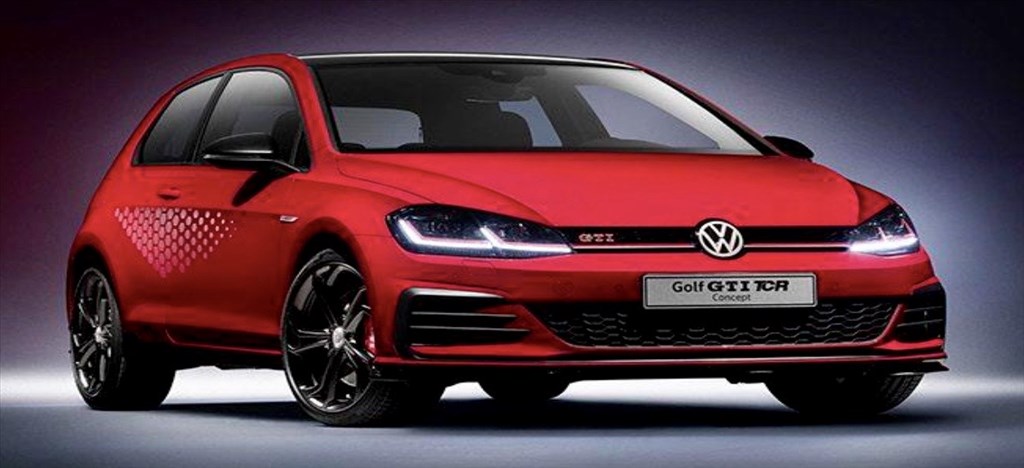 RC 214 GMF ALUFELNI 16 5x112 VW SKODA SEAT.. 2. kép