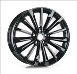 19176 B ALUFELNI 19 5x112 AUDI A4 A6 VW ARTEON TIGUAN ET44 .